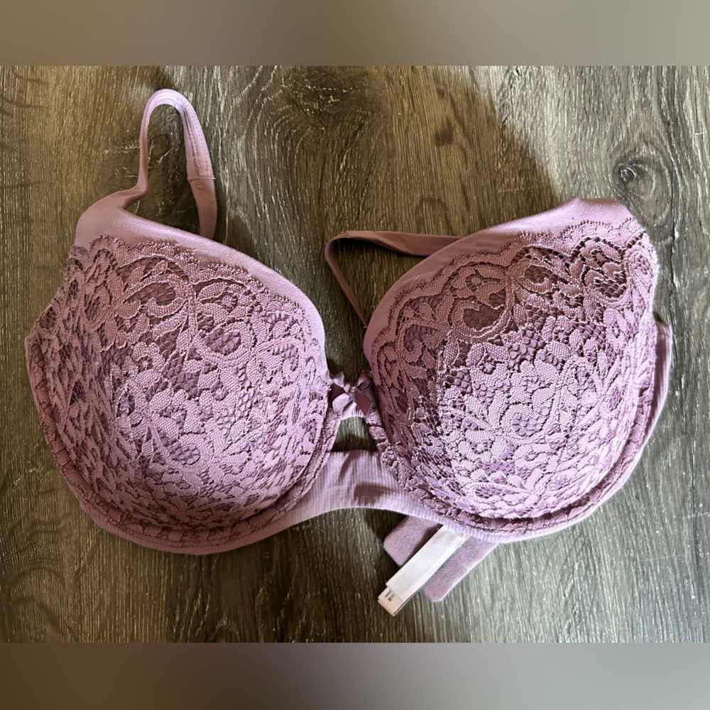 Victoria’s Secret, Body By Victoria
